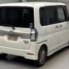 daihatsu tanto 2016 CFJ1830686 image 2