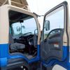 isuzu forward 2013 CFJ1696879 image 30