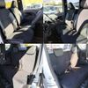 daihatsu tanto 2019 -DAIHATSU--Tanto 5BA-LA650S--LA650S-0048059---DAIHATSU--Tanto 5BA-LA650S--LA650S-0048059- image 7