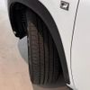 lexus nx 2015 CFJ1542788 image 41