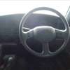 toyota hilux-surf 1993 CFJ2575952 image 16