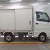 suzuki carry-truck 2017 -SUZUKI--Carry Truck EBD-DA16T--DA16T-358589---SUZUKI--Carry Truck EBD-DA16T--DA16T-358589- image 8