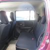 suzuki alto-lapin 2012 -SUZUKI--Alto Lapin DBA-HE22S--HE22S-241842---SUZUKI--Alto Lapin DBA-HE22S--HE22S-241842- image 14