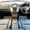 toyota harrier 2006 504928-927555 image 1