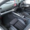audi a4 2018 -AUDI--Audi A4 DBA-8WCYRF--WAUZZZF49JA066681---AUDI--Audi A4 DBA-8WCYRF--WAUZZZF49JA066681- image 13