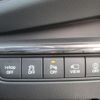 mazda mazda3 2023 -MAZDA--MAZDA3 5AA-BPFJ3P--BPFJ3P-103995---MAZDA--MAZDA3 5AA-BPFJ3P--BPFJ3P-103995- image 15