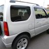 suzuki jimny 2010 -SUZUKI 【名変中 】--Jimny JB23W--625237---SUZUKI 【名変中 】--Jimny JB23W--625237- image 21