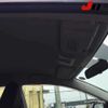toyota allion 2008 -TOYOTA--Allion NZT260-3034709---TOYOTA--Allion NZT260-3034709- image 13