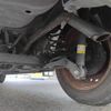 daihatsu move-canbus 2018 CFJ1562447 image 19