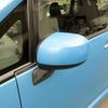 daihatsu move 2014 CFJ1608154 image 35