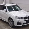 bmw x3 2017 quick_quick_LDA-WY20_WBAWY320700V62217 image 1