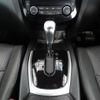 nissan x-trail 2016 -NISSAN--X-Trail T32--509315---NISSAN--X-Trail T32--509315- image 4