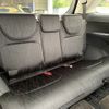 honda odyssey 2017 -HONDA--Odyssey DAA-RC4--RC4-1021195---HONDA--Odyssey DAA-RC4--RC4-1021195- image 17