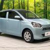 daihatsu mira-e-s 2017 quick_quick_LA350S_LA350S-0026216 image 17