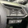 mazda cx-5 2022 CFJ1723949 image 7