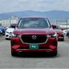 mazda mazda-others 2024 quick_quick_KH3R3P_KH3R3P-105367 image 19