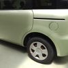 toyota sienta 2008 ENHANCEAUTO_1_ea300506 image 23