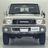 toyota land-cruiser 2015 -TOYOTA--Land Cruiser CBF-GRJ79K--GRJ79-1002607---TOYOTA--Land Cruiser CBF-GRJ79K--GRJ79-1002607- image 21