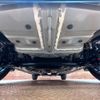 daihatsu rocky 2025 CFJ1698370 image 19