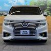 nissan elgrand 2018 quick_quick_TE52_TE52-095580 image 15
