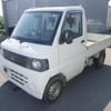 mitsubishi minicab-truck 2008 CFJ1518868 image 5