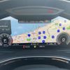 audi q8 2023 CFJ1810546 image 4