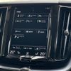 volvo xc60 2020 CFJ1721421 image 5
