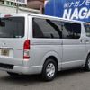 toyota hiace-van 2019 -TOYOTA--Hiace Van GDH206V--1025428---TOYOTA--Hiace Van GDH206V--1025428- image 2