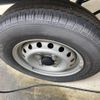 daihatsu hijet-truck 2009 -DAIHATSU--Hijet Truck EBD-S211P--S211P-0062154---DAIHATSU--Hijet Truck EBD-S211P--S211P-0062154- image 8