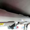 suzuki carry-truck 2024 -SUZUKI--Carry Truck 3BD-DA16T--DA16T-855317---SUZUKI--Carry Truck 3BD-DA16T--DA16T-855317- image 7