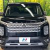 mitsubishi delica-d5 2021 -MITSUBISHI--Delica D5 CV1W--2309520---MITSUBISHI--Delica D5 CV1W--2309520- image 25