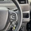 honda freed 2018 -HONDA--Freed DBA-GB5--GB5-1064706---HONDA--Freed DBA-GB5--GB5-1064706- image 23