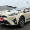 toyota aqua 2017 CFJ1799040 image 13