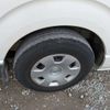 toyota hiace-van 2013 -TOYOTA--Hiace Van CBF-TRH200V--TRH200-0182292---TOYOTA--Hiace Van CBF-TRH200V--TRH200-0182292- image 11