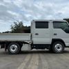 isuzu elf-truck 2014 GOO_NET_EXCHANGE_0910229A30241010W001 image 4