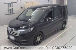 honda stepwagon 2022 -HONDA 【浜松 331ﾌ 133】--Stepwgn 6AA-RP5--RP5-1222220---HONDA 【浜松 331ﾌ 133】--Stepwgn 6AA-RP5--RP5-1222220-