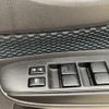 nissan note 2015 NIKYO_ZX11909 image 14