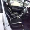 nissan note 2020 -NISSAN--Note DAA-HE12--HE12-410497---NISSAN--Note DAA-HE12--HE12-410497- image 4