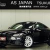 audi tt-coupe 2016 quick_quick_ABA-FVCJS_TRUZZZFV1H1003456 image 1
