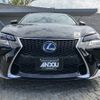 lexus gs 2016 CFJ1595083 image 6