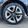 toyota prius 2016 quick_quick_DAA-ZVW51_ZVW51-6043693 image 11