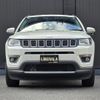 jeep compass 2020 -CHRYSLER--Jeep Compass ABA-M624--MCANJRCB9LFA59598---CHRYSLER--Jeep Compass ABA-M624--MCANJRCB9LFA59598- image 12