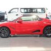 honda s660 2020 -HONDA--S660 3BA-JW5--JW5-1200259---HONDA--S660 3BA-JW5--JW5-1200259- image 25
