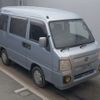 subaru sambar-dias-van 2011 CFJ0884263 image 4