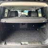 jeep renegade 2020 CFJ1729789 image 15