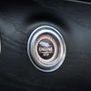 mercedes-benz e-class 2018 quick_quick_RBA-213245C_WDD2132452A320932 image 9