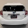 toyota aqua 2017 CFJ1616745 image 5