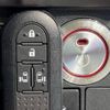 daihatsu wake 2016 -DAIHATSU--WAKE DBA-LA700S--LA700S-0073159---DAIHATSU--WAKE DBA-LA700S--LA700S-0073159- image 9