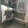 mitsubishi delica-d5 2009 CFJ1505132 image 17