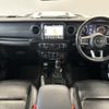 jeep wrangler 2023 CFJ1827239 image 11
